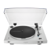 Picture of AUDIO-TECHNICA ATLP3XBTBK