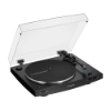 Picture of AUDIO-TECHNICA ATLP3XBTBK