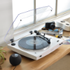 Picture of AUDIO-TECHNICA ATLP3XBTBK