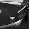 Picture of AUDIO-TECHNICA ATLP60XGM