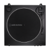 Picture of AUDIO-TECHNICA ATLP60XGM