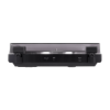 Picture of AUDIO-TECHNICA ATLP60XGM