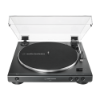 Picture of AUDIO-TECHNICA ATLP60XGM