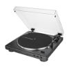 Picture of AUDIO-TECHNICA ATLP60XGM