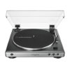 Picture of AUDIO-TECHNICA ATLP60XGM