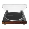 Picture of AUDIO-TECHNICA ATLP60XBW