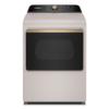 Picture of WHIRLPOOL WGD8509TL