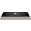 Picture of WHIRLPOOL WGD8509TL