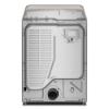 Picture of WHIRLPOOL WED8509TL
