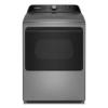 Picture of WHIRLPOOL WED8509TR