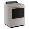 Picture of WHIRLPOOL WGD8509TL