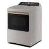 Picture of WHIRLPOOL WGD8509TL