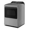 Picture of WHIRLPOOL WED8509TR