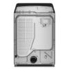 Picture of WHIRLPOOL WED8509TR