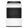 Picture of WHIRLPOOL WED8509TW