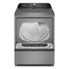Picture of WHIRLPOOL WED8509TR
