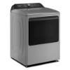 Picture of WHIRLPOOL WED8509TR