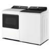 Picture of WHIRLPOOL WED8509TW