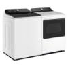 Picture of WHIRLPOOL WED8509TW