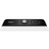 Picture of WHIRLPOOL WED8509TW