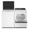 Picture of WHIRLPOOL WED8509TW