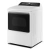Picture of WHIRLPOOL WED8509TW
