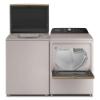 Picture of WHIRLPOOL WGD8509TL
