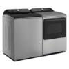 Picture of WHIRLPOOL WGD8509TR