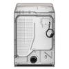 Picture of WHIRLPOOL WGD8509TL