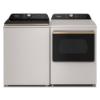 Picture of WHIRLPOOL WGD8509TL