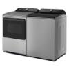 Picture of WHIRLPOOL WGD8509TR