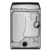 Picture of WHIRLPOOL WGD8509TR