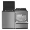 Picture of WHIRLPOOL WGD8509TR