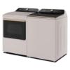 Picture of WHIRLPOOL WGD8509TL