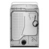 Picture of WHIRLPOOL WGD8509TW
