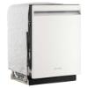 Picture of KITCHENAID KDPS624SPL