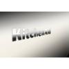 Picture of KITCHENAID KDPS624SPL