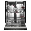 Picture of KITCHENAID KDPS624SPL