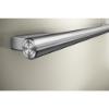 Picture of KITCHENAID KDPS624SPL