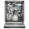 Picture of KITCHENAID KDPS624SPL