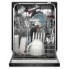 Picture of KITCHENAID KDPS624SPL