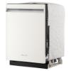 Picture of KITCHENAID KDPS624SPL