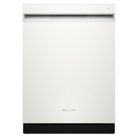 Picture of KITCHENAID KDPS624SPL