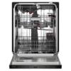 Picture of KITCHENAID KDPS624SPL