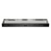 Picture of KITCHENAID KDPS624SPL