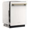 Picture of KITCHENAID KDTS624SPL