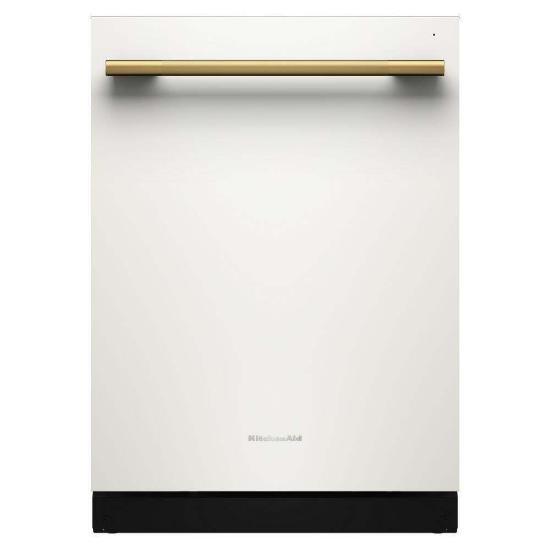 Picture of KITCHENAID KDTS624SPL