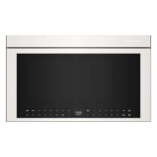 Picture of KITCHENAID KMMF530PPL
