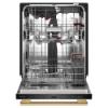 Picture of KITCHENAID KDTS624SPL