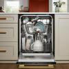 Picture of KITCHENAID KDTS624SPL